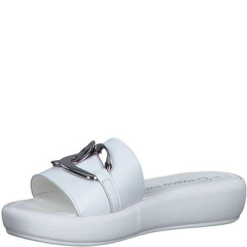 Marco tozzi donna - (tg.,