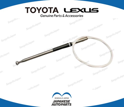 Toyota oem mr2 - toyota,