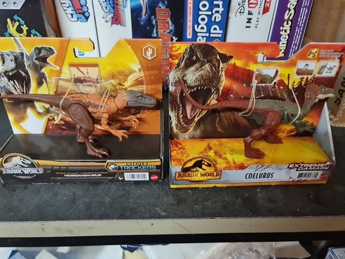Lotto dinosauri jurassic - dinosauri,
