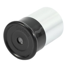 3X (telescopio astronomia