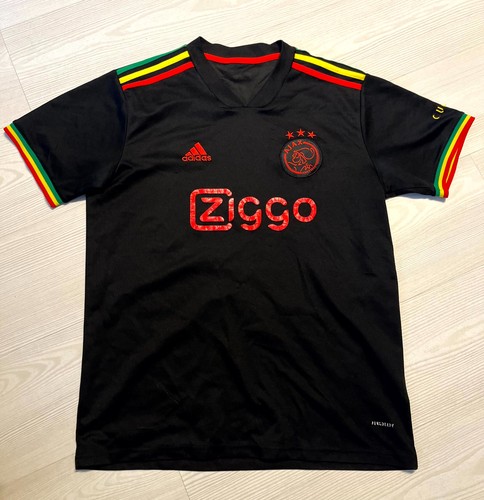 Adidas 2021 2022 ajax - adidas, 2021-2022
