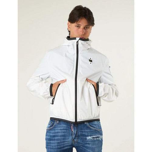 Giacca blauer farrin - blauer,