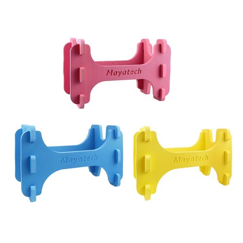 Supporto schiuma per - in,