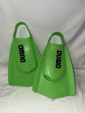 ARENA Powerfin Pro Pinne da