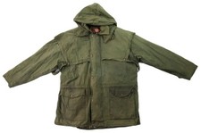 Giacca cappotto vintage