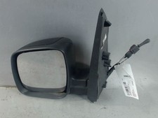 🇮🇹 SPECCHIETTO