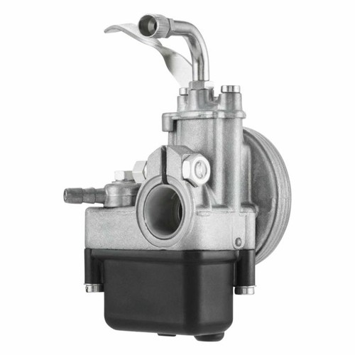 Carburatore sha ciao - sha, s