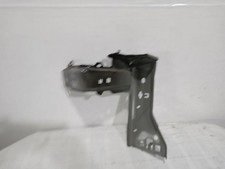 A4536225700 consolle centrale