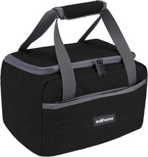 , Borsa Termica Porta Pranzo