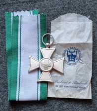 CROCE ROSSA ITALIANA CROCE
