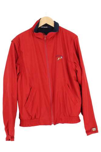 Rukka giacca outdoor uomo - rukka,