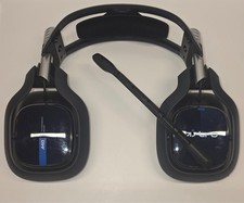 Astro a40 gen cuffie da - astro, gen. 4,