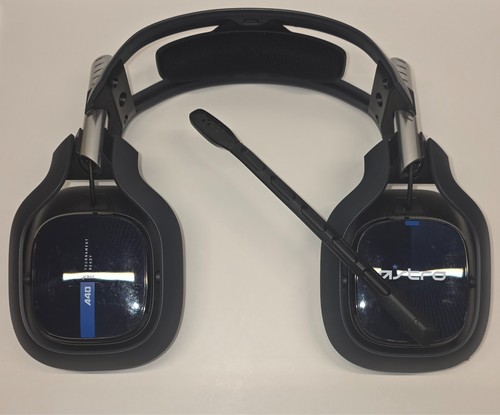 Astro a40 gen cuffie - astro,