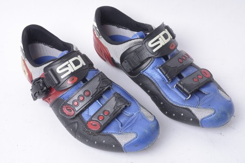 Scarpe ciclismo strada - scarpe, da
