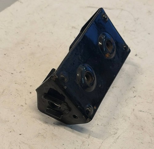 800l37673 37673 supporto - 800l37673,