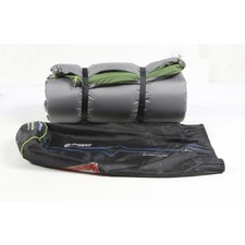 Outwell Dreamcatcher Materassino Isomatico Doppio Materassino per dormire Materasso... + Difetto (280715)