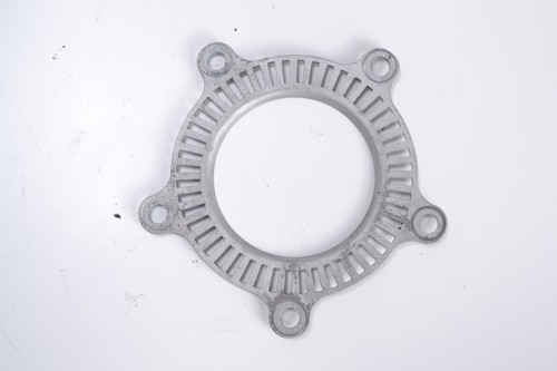 Anello abs posteriore aprilia - posteriore,