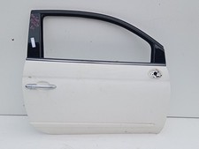 PORTIERA ANTERIORE DESTRA PER