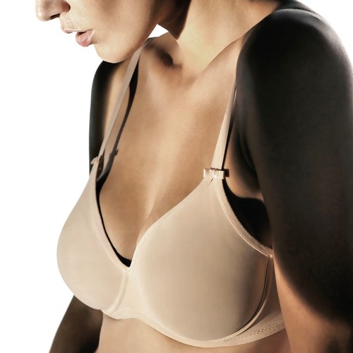 Reggiseno gios 505 - gios, no