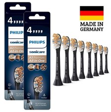 Philips Sonicare HX9094/11 A3