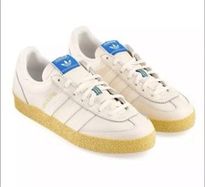 Nuove adidas city series leeds - nuove,