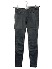 CURRENT/ELLIOTT Pantalone a
