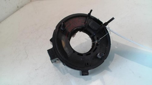 Contatto spiralato volkswagen - contatto,