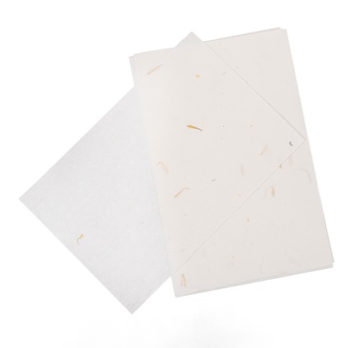 Pezzi carta tatuaggi per - pezzi,