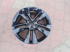 1x Cerchio in Lega 18 Pollici