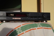 Sintonizzatore Sony ST-S316
