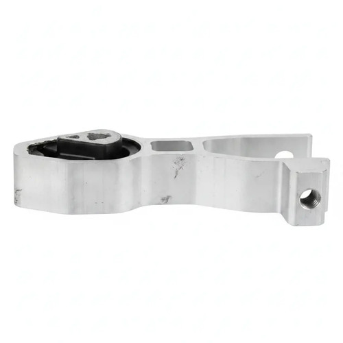 Staffa supporto motore assale - staffa,