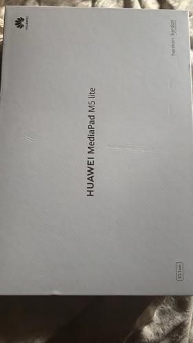Huawei mediapad lite 1 - lite, 10.1"