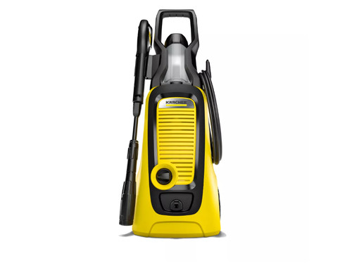 Idropulitrice elettrica - , ad