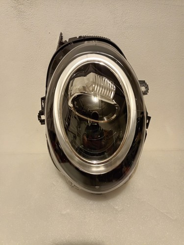 Mini f54 f55 - f55, originale