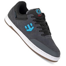 Scarpa da skate Etnies Marana