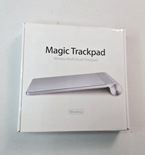 Apple A1339 Magic Trackpad