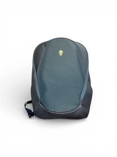 Alienware zaino aw5625p - 16,
