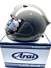 Casco moto arai - moto,