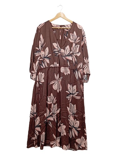 Gerry weber abito - weber,
