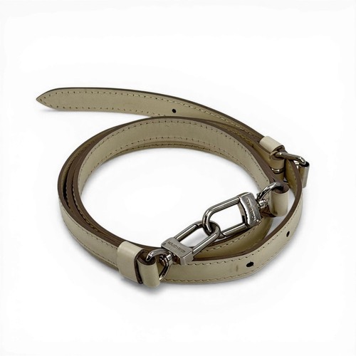 Louis vuitton tracolla - louis,