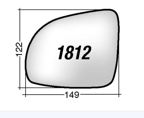 Per hyundai i20 2013 2015 - per,