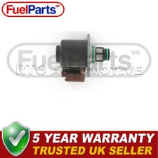 Valvola regolazione pressione