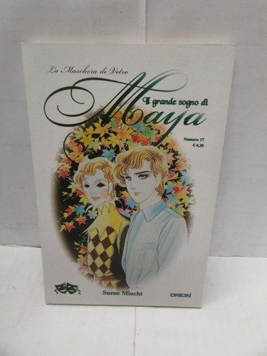 Grande sogno maya n - sogno, di