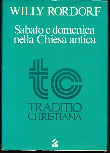 Sabato domenica nella chiesa - sabato,