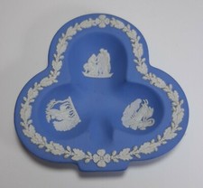 Ciotola Ceramica Antica