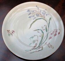 Piatto da torta Eschenbach