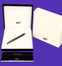 Penna a sfera Montblanc