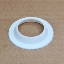 BOCCOLA ANELLO LEVA CAMBIO AUTOBIANCHI A 112 - FIAT 127 - 128 PER 4333412