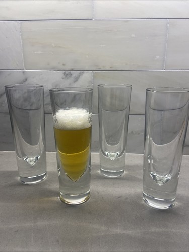 Four vintage carlo moretti - vintage,