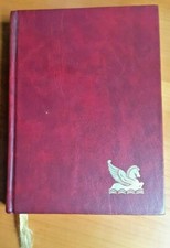 SELEZIONE DELLA NARRATIVA